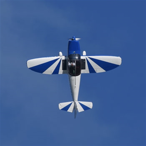Flying Flying